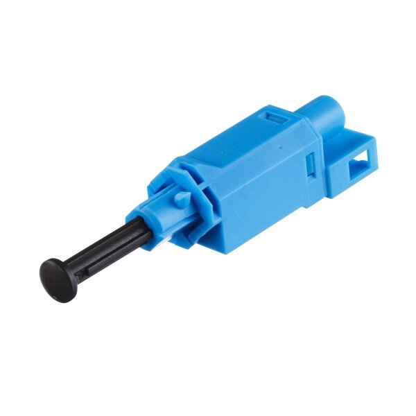 Brake light switch 12 V electric HELLA