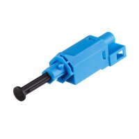 Brake light switch 12 V electric HELLA