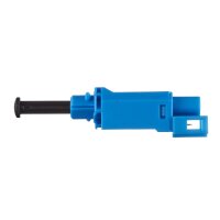 Brake light switch 12 V electric HELLA