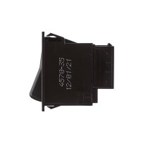 Switches toggle actuation 3-connections HELLA suitable...