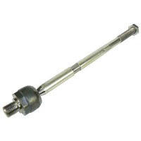 Axial Joint Tie Rod front right 275 mm METZGER for e.g....