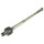 Axial Joint Tie Rod front right 275 mm METZGER for e.g. OPEL ASTRA