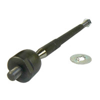 Axial Joint Tie Rod front right 330 mm METZGER for e.g....