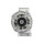 Alternator 12 V 110 A Ø 47 mm HELLA suitable for e.g. MINI MINI