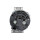 Alternator 12 V 110 A Ø 47 mm HELLA suitable for e.g. MINI MINI