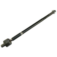 Axial Joint Tie Rod front right 355 mm with Nut METZGER...