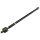 Axial joint tie rod front METZGER for SKODA OCTAVIA I