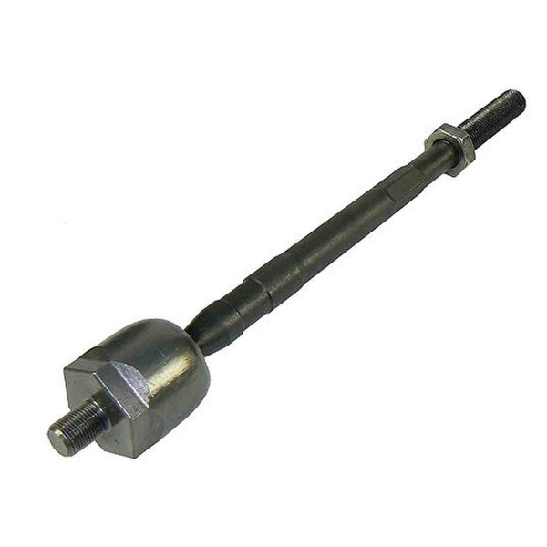 Axial Joint Tie Rod front right 280 mm METZGER for e.g. RENAULT TRAFIC