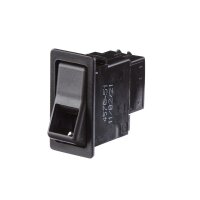 Switches toggle actuation 3-connections HELLA suitable...