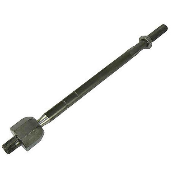 Axial Joint Tie Rod 298 mm METZGER IAM-Expertise suitable for e.g. SEAT IBIZA