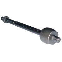 Axial Joint Tie Rod front right 213 mm with Nut METZGER...