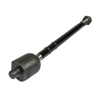 Axial Joint Tie Rod front right 278 mm METZGER for e.g....
