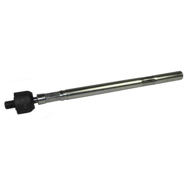 Axial Joint Tie Rod front right 320 mm METZGER for e.g. CITROËN C4