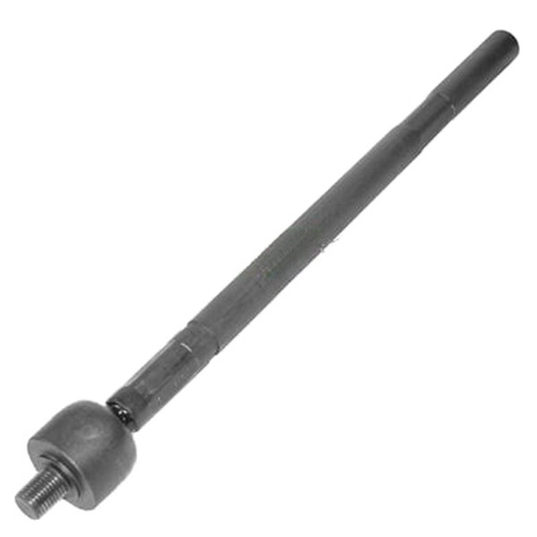 Axial Joint Tie Rod front right 358 mm METZGER for e.g. PEUGEOT 307