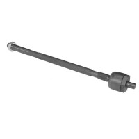 Axial Joint Tie Rod front right 320 mm METZGER for e.g....