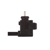 Schalter Rückfahrleuchte 12 V Schließer...