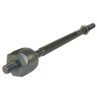 Axialgelenk Spurstange 293 mm METZGER passend für...