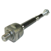 Axial Joint Tie Rod front right 230 mm METZGER for e.g....