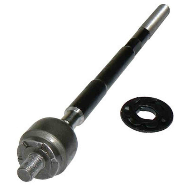 Axial Joint Tie Rod front right 298 mm METZGER for e.g. RENAULT SAFRANE