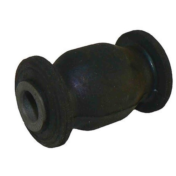 Handlebar Bearing centre Ø 10 - 28 mm METZGER suitable for e.g. OPEL AGILA