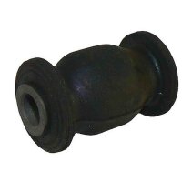 Handlebar Bearing centre Ø 10 - 28 mm METZGER...