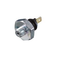 Oil pressure switch NC contact 1/8-27-NPT 1-pole HELLA...