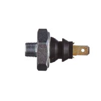 Oil pressure switch NC contact 1/8-27-NPT 1-pole HELLA...