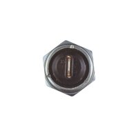 Oil pressure switch NC contact 1/8-27-NPT 1-pole HELLA for VOLVO 140 and others