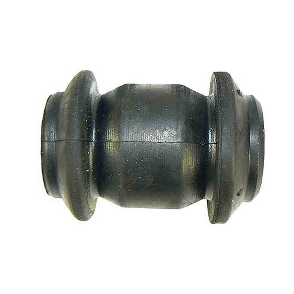 Bearing front control arm METZGER for SKODA FABIA I