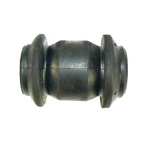 Lagerung Lenker vorne Ø 12 - 33 mm METZGER passend...