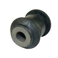 Lagerung Lenker vorne Ø 12 - 33 mm METZGER passend...