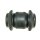Bearing front control arm METZGER for SKODA FABIA I