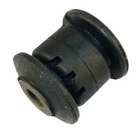 Handlebar Bearing centre Ø 12.5 - 40 mm METZGER...