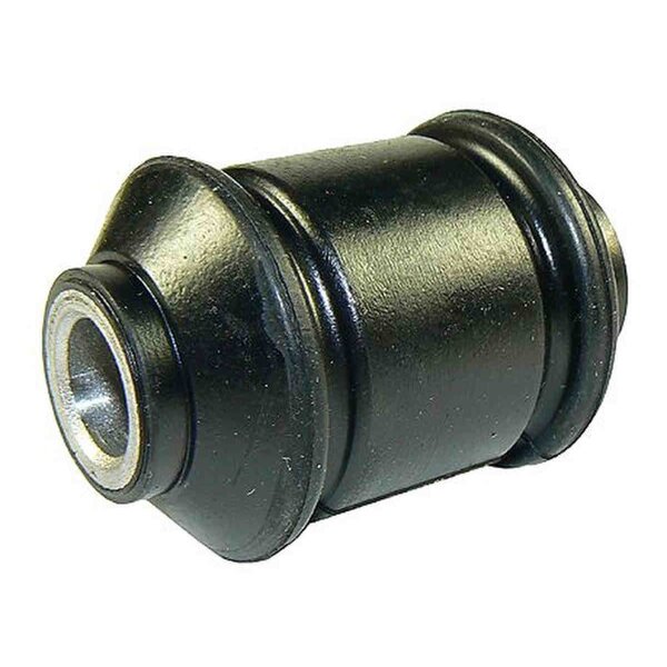 Lagerung Lenker vorne Ø 12 - 33 mm METZGER passend für u.a. VW GOLF