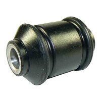 Lagerung Lenker vorne Ø 12 - 33 mm METZGER passend...