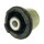 Handlebar Bearing rear right Ø 12 - 48 mm METZGER for e.g. OPEL ASTRA