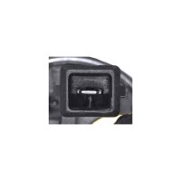 Anlasser Starter 12 V 1,8 kW 11 Zähne HELLA für u.a. VW VENTO