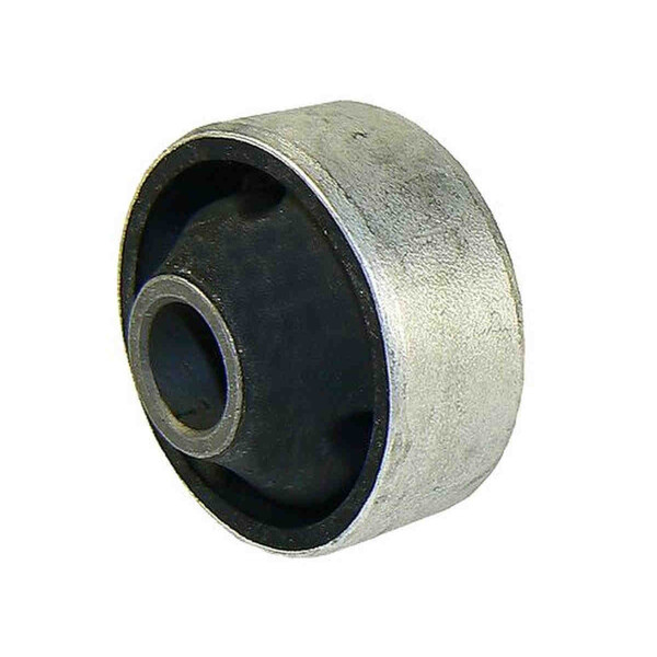 Handlebar Bearing rear right Ø 17 - 61 mm METZGER for e.g. VW POLO