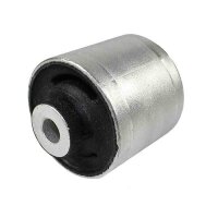 Lagerung Lenker unten Ø 12 - 65 mm METZGER passend...