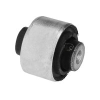 Lagerung Lenker unten Ø 12 - 55 mm METZGER passend...