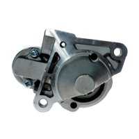 Starter HELLA 1,4kW 12 teeth flange 65mm for NISSAN...