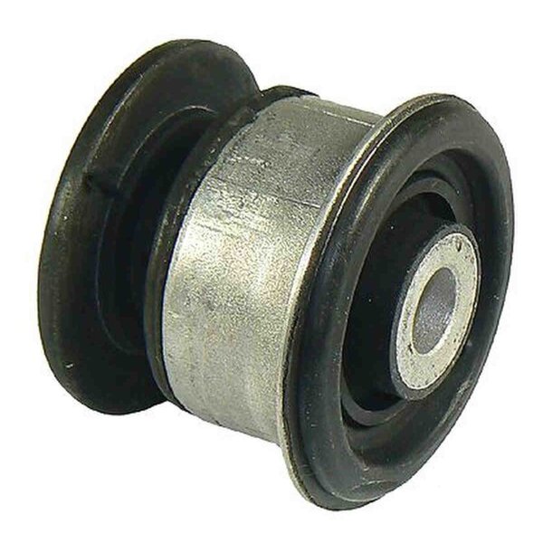 Lagerung Lenker vorne rechts Ø 10 - 40 mm METZGER für u.a. VW TOUAREG