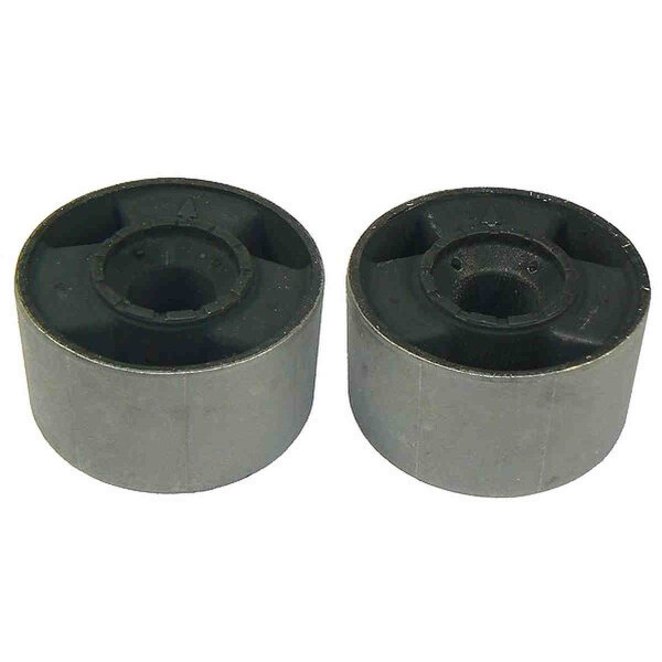 Repair Kit Wishbone METZGER IAM-Expertise suitable for e.g. BMW 3 Series