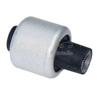 Lagerung Lenker unten Ø 12 - 46 mm METZGER passend...