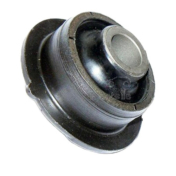 Lagerung Lenker vorne Gummimetalllager Ø 18 - 73 mm METZGER für u.a. CITROËN C3