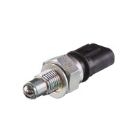 Schalter Rückfahrleuchte 12 V Öffner M14x1,5...