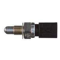 Schalter Rückfahrleuchte 12 V Öffner M14x1,5...