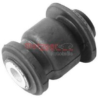 Bearing front control arm METZGER for FIAT STILO (192_)