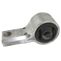 Handlebar Bearing rear Ø 22 - 72 mm METZGER for...