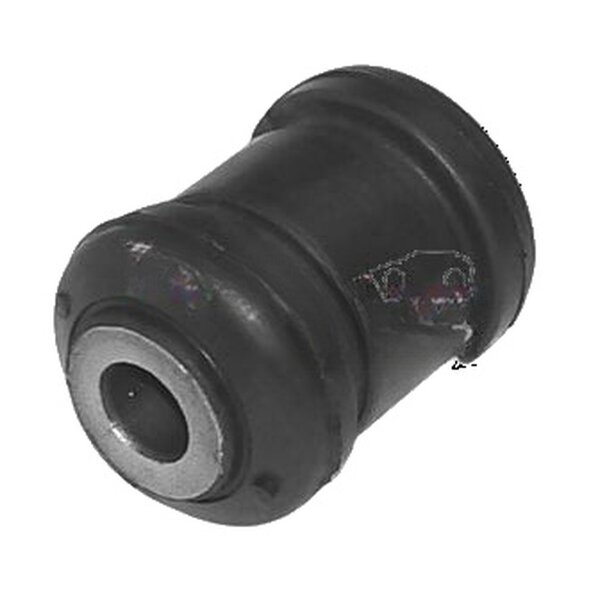 Handlebar Bearing centre Ø 14 - 45 mm METZGER suitable for VOLVO V50 and others